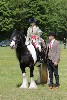 thornton-le-dale-gala showclass7acharity25-5-20236